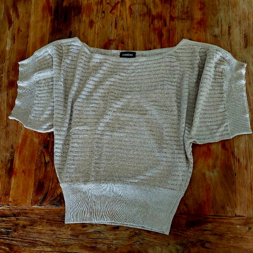 Top blouse